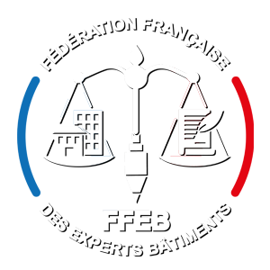 Fédération française des experts bâtiments